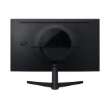 Màn Hình Gaming SAMSUNG Odyssey G5 G53F LS27FG530EEXXV - 27 inch | IPS | 2K | 200Hz | 1ms
